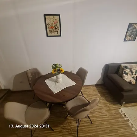 Comfortable Apartment Beinheim Extérieur photo