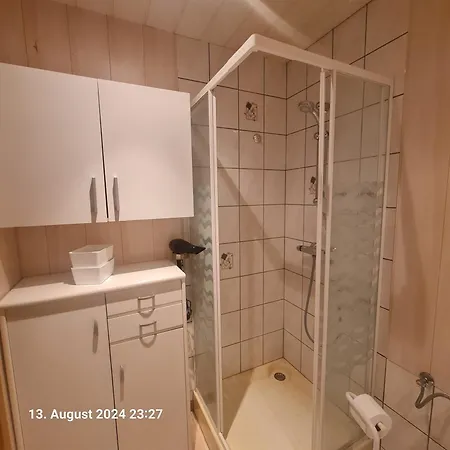 Comfortable Apartment Beinheim Extérieur photo