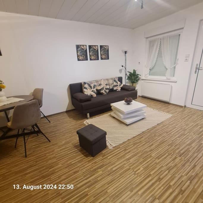 Comfortable * Beinheim